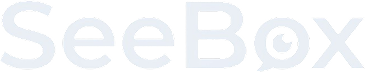 seebox