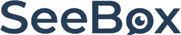 seebox